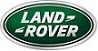 Land Rover Roadside